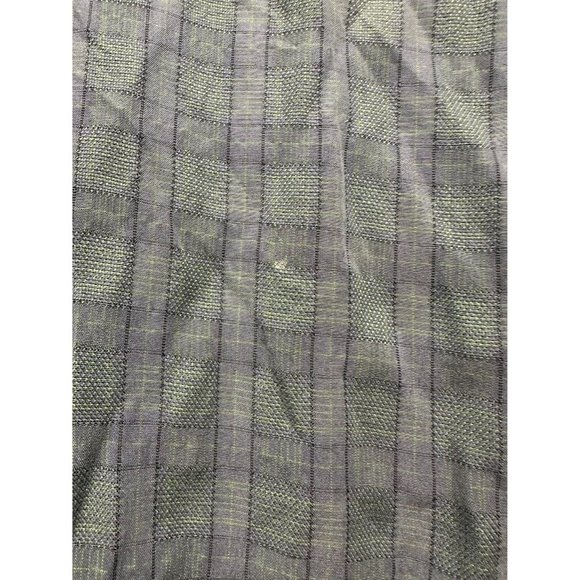 5.11 Tactical Series Men's Short Sleeve Button Up Size Large - Picture 2 of 4